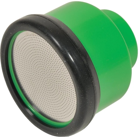 Dramm Water Breaker 1000PL-N Narrow Pattern Nozzle 10-71100