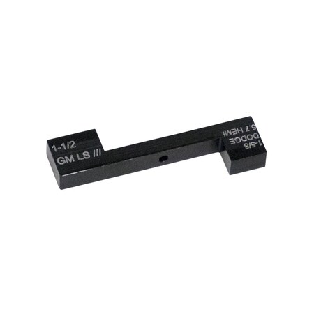 Lisle GM DODGE DRILL DEPTH GAUAGE LI71390