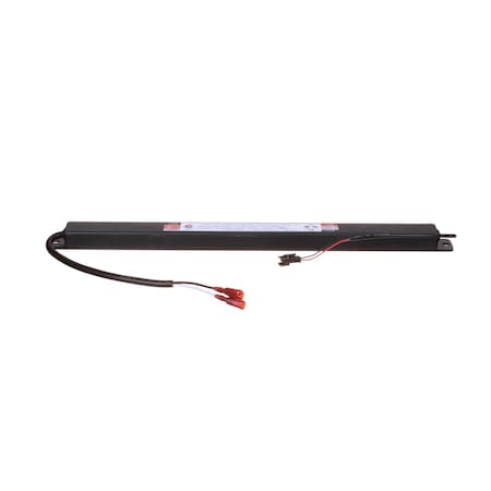 Hoshizaki DRIVER-LED 3A9867-01