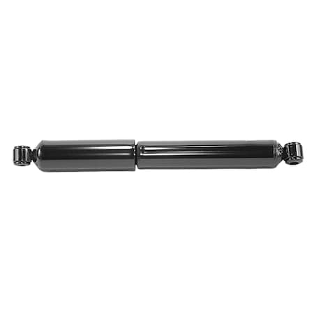 Monroe Suspension Shock Absorber,  37112