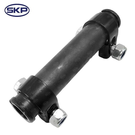 Skyward Automotive Products Steering Tie Rod End Adjusting Sleeve,  SES3498