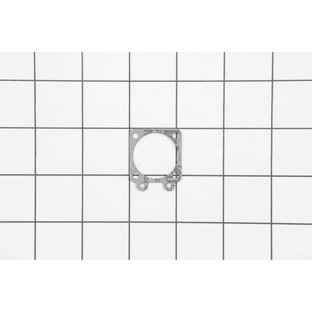 Husqvarna GASKET 504350906