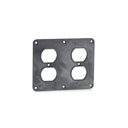Leviton Plugs and Receptacles 3260-E