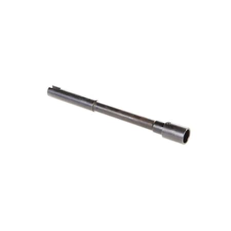 Powerplay 12550 High-Performance Intermediate Shaft for Small Block Chevy PO3085771