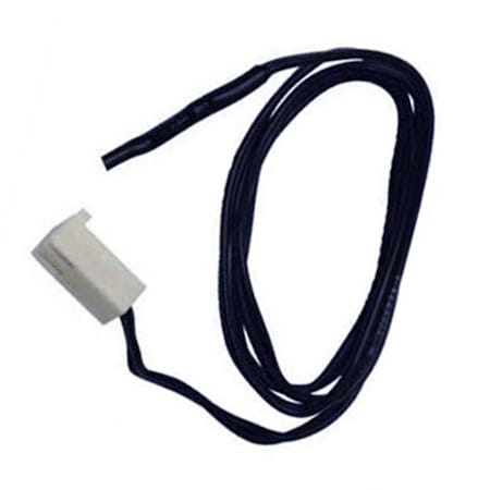Goodman 0130P00073 Thermistor 0130P00141