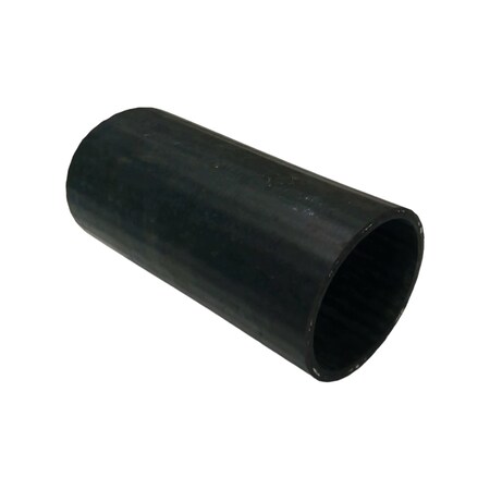 Cnh HOSE, CNH OEM 87311336 87311336
