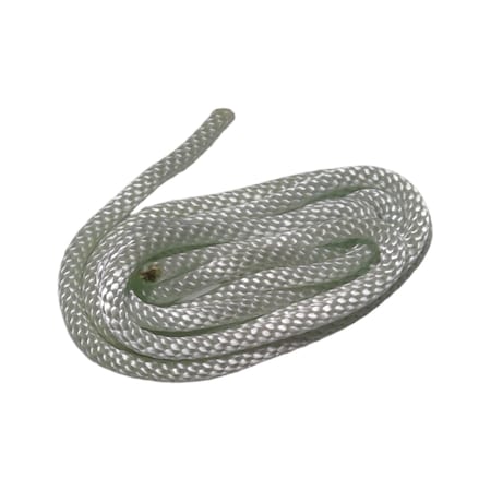 Kubota ROPE START, KUBOTA OEM 12184-61650 12184-61650