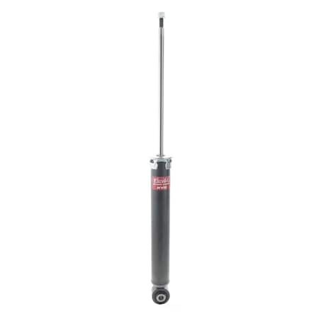 Kyb Excel-G Shock Absorber 3440091