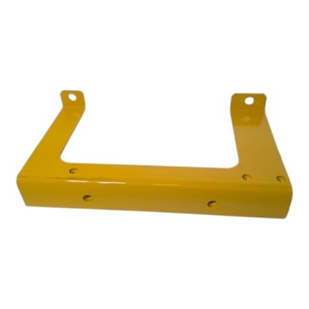 John Deere SUPPORT, OEM 7053892