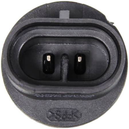 Wagner Headlight Bulb BP899