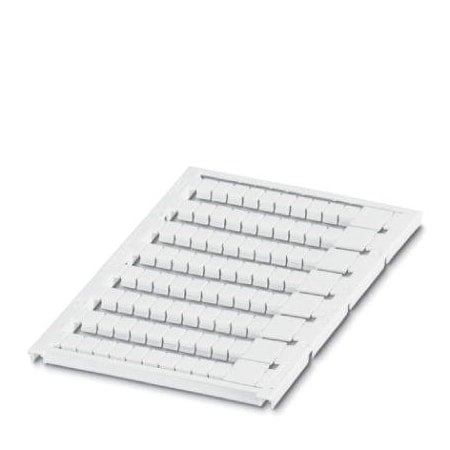 Phoenix Contact UC-TMF 5 5X7 Marker for terminal 0820044