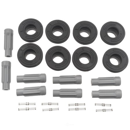 Standard Ignition Standard Direct Ignition Coil Boot CPBK294