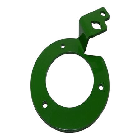 John Deere SUPPORT, JOHN DEERE OEM CC105354 CC105354