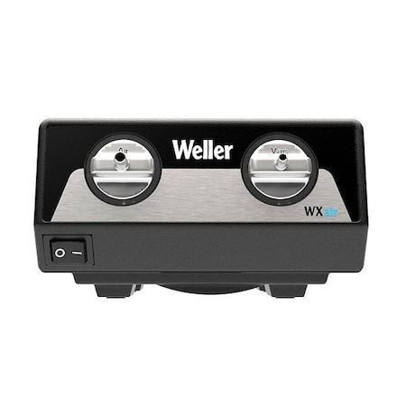 Weller Wxair Modul 100-230V Us/Mx/J B T0053452299