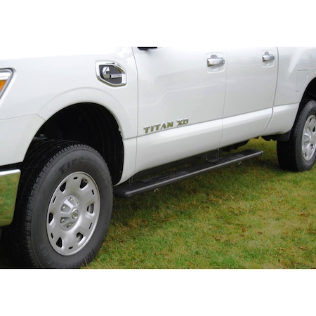 Owens Running Board OC5182B-01