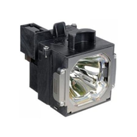Ereplacements EReplacement Replacement Lamp F/Sanyo, POA-LMP136-ER POA-LMP136-ER