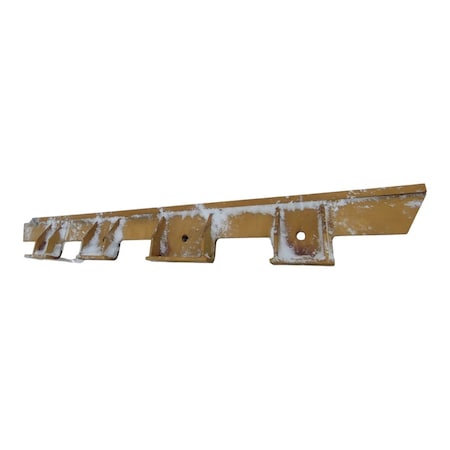 Caterpillar GUARD ASSEMBLY, CATERPILLAR OEM 2412416 2412416