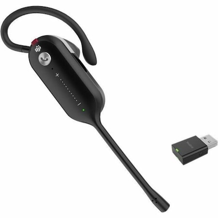 Yealink WH63 Portable UC WH63-PORTABLE-UC
