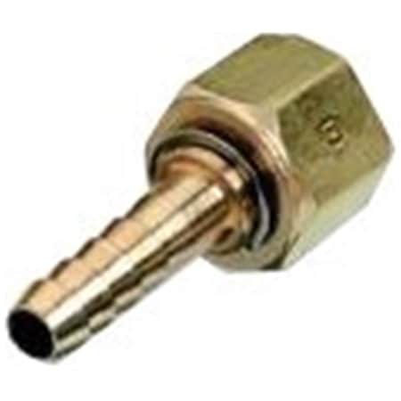 Homestead We 24 Adaptor HO430047