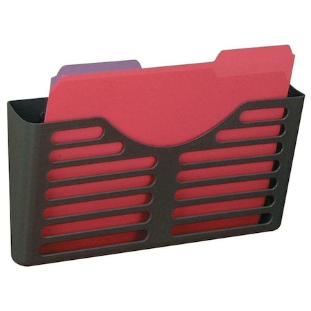 Officemate File Pocket, Letter 29152