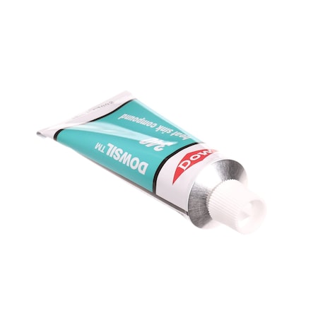Electrolux Professional CONDUCTIVE SILICONE PASTE;UN 3077 PG 9 I 005256