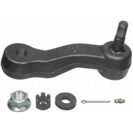Moog K6534HD Steering Idler Arm M12-K6534HD