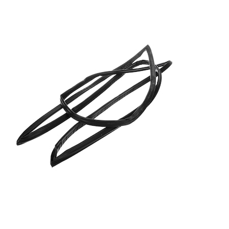 Hoshizaki MAGNETIC GASKET TPE OT-GA-900-PT-0638