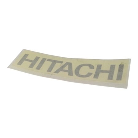 John Deere LABEL, OEM 3068211