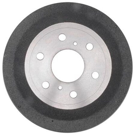 Raybestos 9801R Brake Drum 2.97 In. R42-9801R