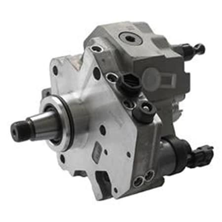 Fleece Performance 6.7L Cummins Powerflo 750 Fuel Pump Kits FPE-CUMM-CP3-10MM-6.7