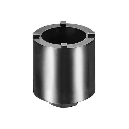 Helix Racing Products Differential Pinion Nut Socket 390-8777