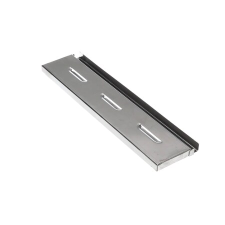 Carter Hoffmann R/L PANEL 16095-2103