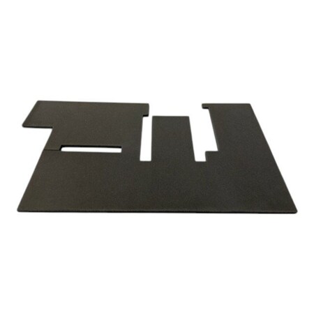 Caterpillar INSULATION, OEM 3080708