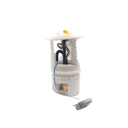 Autobest 05-07 Chry T&C-Gr Cherokee 3.3-3.8L Value Fuel Pump, F3107A F3107A