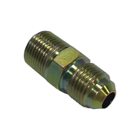 Cnh ADAPTER, CNH OEM SBA340670850 SBA340670850