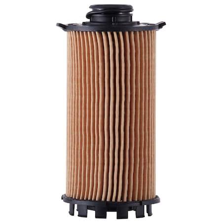 Premium Guard Engine Oil Filter, PG99356EX
