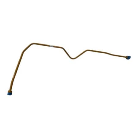 Caterpillar TUBE ASM, OEM 3725337