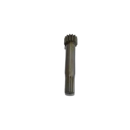 John Deere SHAFT, OEM FYD00005672