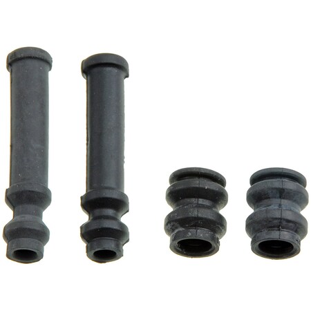 Dorman Pin Boot Kit, HW16107