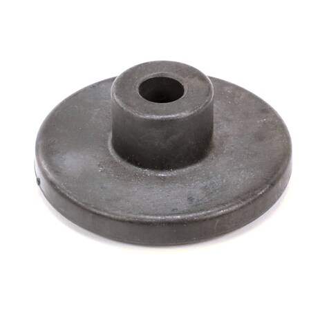 Jackson Roller, Bottom Hood, Lateral 9330-004-07-30