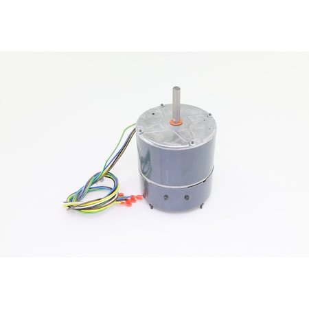 Rheem COND FAN MOTOR ECM 51-102728-04