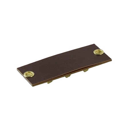 Armstrong Air Terminal Board R45470-001