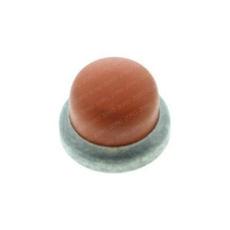 E-Z-Go REPLACEMENT BOOT 17318-G2