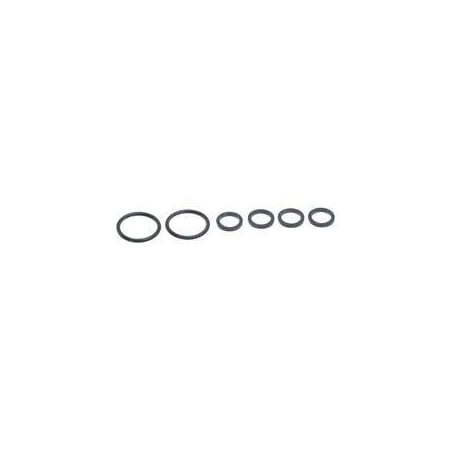 Genie REPLACEMENT O-RING KIT SQ.CUT DO3 65879GT