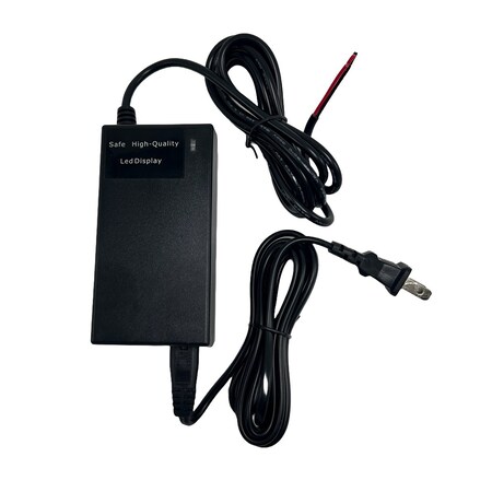 Liftcharger Power Supply Adapter with 28V DC Output for Acorn StairLift SuperGlide 130 T700, Made After 2014 NM-4OP5-D354-O