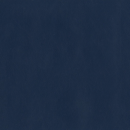 Seamtec Seamtec Premium Vinyl, Durable, Marine, Upholstery Fabric, Naval Blue Qty is in Yard increments SEAMCH306FABCU