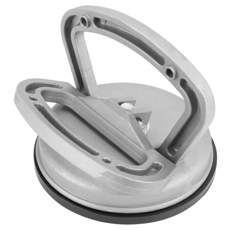 Perform Tool Suction Cup Use To Pull Dents And Moving Smooth Flat Objects Like Glass/ Tiles/ Mirror/ Granites W1030