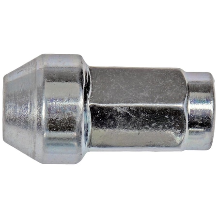 Dorman Lug Nut 611-288.1