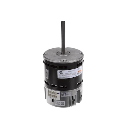 Daikin PROGRAM, MOTOR ECM 0131L00308SA