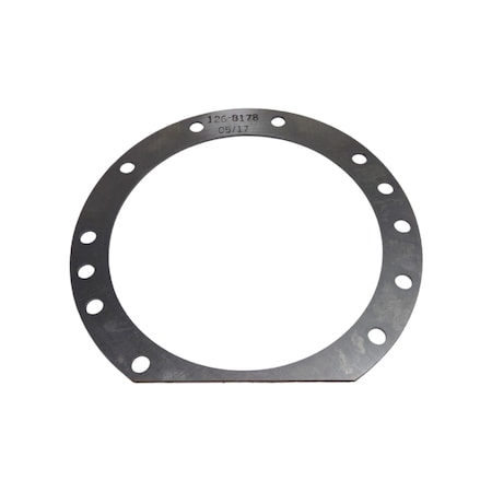 Caterpillar SHIM, CATERPILLAR OEM 1268178 1268178